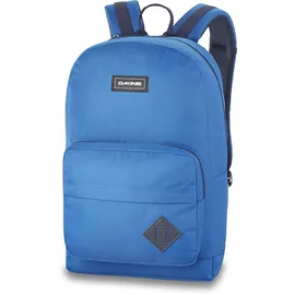 DaKine 365 Pack 30 l deep blue