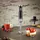 Graef HB 502 Stabmixer