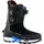 BURTON HIGHSHOT X PRO STEP ON Boot 2026 black - 44,5