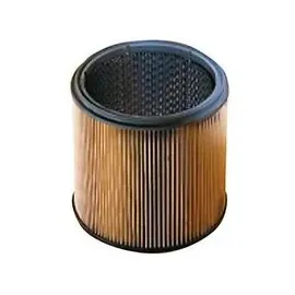 STARMIX 413471 Faltenfilterpatrone