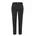 Wm s ACTIVE PANT black 001 06