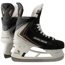 Bauer Vapor FLYPRO Senior 46