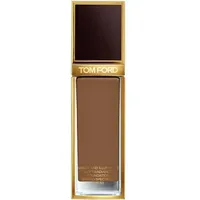 Tom Ford Tom Ford, Foundation, Shade & Illuminate Sun