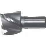 Gfs Zapfensenker HSS Gr. 1 20mm GFS