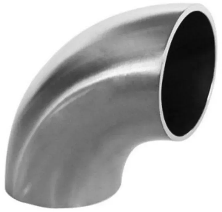 Altri componenti del sistema di scarico TURBOWORKS MP-SS-128