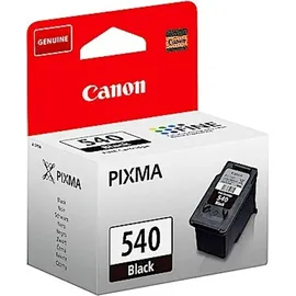 Canon PG-540 schwarz