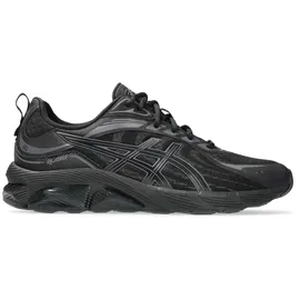 Asics GEL-QUANTUM 180 VIII schwarz 46