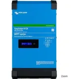 Victron Energy Victron EasySolar-II 48/5000/70-50 MPPT 250/100 GX