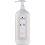 Schwarzkopf True Beautiful Honest - Tbh Tone Softening Treatment 1000ml