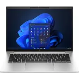 HP EliteBook 840 G10 14" Intel Core i7-1355U 16 GB RAM 512 GB SSD Intel Iris Xe Graphics Win11 Pro (8A4H1EA#ABD)