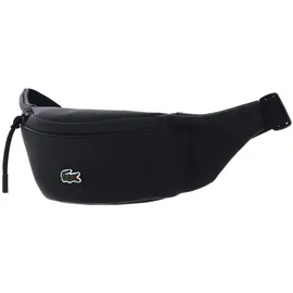 Lacoste Gürteltasche LCST Waistbag Noir