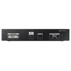 Mini-PC Samsung SBB-SNOWRAF