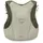 Osprey Duro 1.5 Trailrunningrucksack (Größe 1.5L - Sandy Grey - L