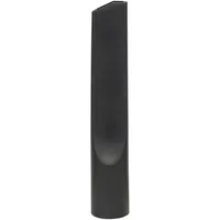 Bosch 2607000165 Fugendüse GAS12-25/12-25PS GAS 10-50 RFH GAS 10-50 RFK