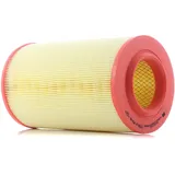 MASTER-SPORT Luftfilter 17278-LF-PCS-MS