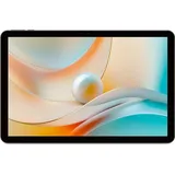 SPC Gravity 10,1" 4 GB RAM 64 GB Grau 6. Generation 2024