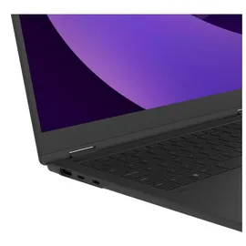 LG gram Pro 16 16T90TP-K.AA78G Intel Core Ultra 7 255H 16 GB RAM 1 TB SSD Win11 Pro