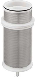 Oventrop Filtereinsatz 4204591 100 μm, für Hauswasserstation