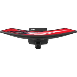 Asus ROG Strix XG32WCS 31.5" (90LM0AC0-B01970)