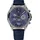 Tommy Hilfiger Ari Edelstahl 39,8 mm 1781979