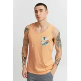 Blend Tanktop BHTroppo«, orange