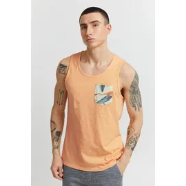 Blend Tanktop BHTroppo«, orange