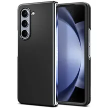 SPIGEN Galaxy Z Fold 5 Hülle schwarz