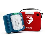 Philips AED HeartStart HS1