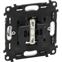 Legrand 752013 Taster beleuchtet 12V