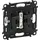 Legrand 752013 Taster beleuchtet 12V