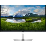 Dell P2425DE 60,5cm (23.8") QHD IPS Office Monitor 16:9 DP/HDMI/LAN/USB-C PD90W 100Hz 5ms