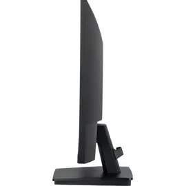 Iiyama ProLite XU2493HSU-B7 24" schwarz