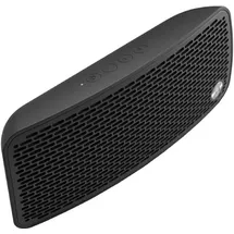 AUDIO PRO P5 schwarz