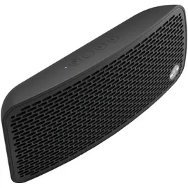 AUDIO PRO P5 schwarz