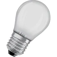 Osram 4058075436909 LED EEK F (A - G) E27