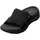 SKECHERS GO WALK Arch Fit 2.0 Damen Schwarz 39