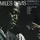 Sony Music Entertainment Kind Of Blue
