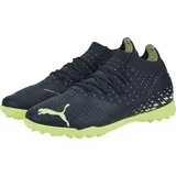 Puma Future 3.4 TT Fußballschuhe Kinder - 35.5