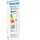 Philips Lighting Entladungslampe G12 CDM-T Elite 70W/930