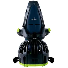 nautica seascooters Navtech 1 Sea Scooter - Navy Blue - 30 m