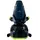 nautica seascooters Navtech 1 Sea Scooter - Navy Blue - 30 m