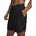 Woven Sport-Shorts Schwarz XL
