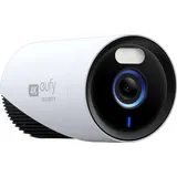 eufy eufyCam E330