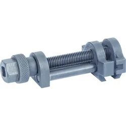 Schlauchschellen-Spanner ø6 - 40mm