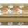 Faber-Castell 118337 Faber-Castell Sparkle, gold