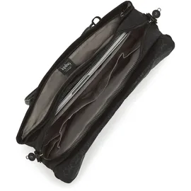 Kipling Umhängetasche Classics Superworker Working Bag Signature Emb