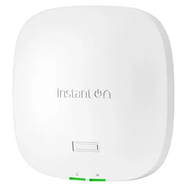 HP HPE AP21 Instant On S1T18A 5er Pack