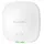 HP HPE AP21 Instant On S1T18A 5er Pack