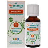 Puressentiel ravintsara bio 30ml