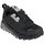 adidas Terrex Trailmaker RAIN.RDY Core Black / Core Black / Alumina 29